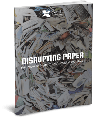 Disrupting Paper - PDF.png