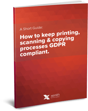 How to keep printing, scanning & copying processes GDPR compliant..png