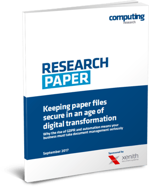 Keeping paper files secure in an age of digital transformation.png Keeping paper files secure in an age of digital transformation.png