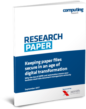 Keeping paper files secure in an age of digital transformation.png